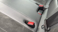 Peugeot 3008 1.2 PureTech GT Premium 5dr EAT8 Petrol Estate